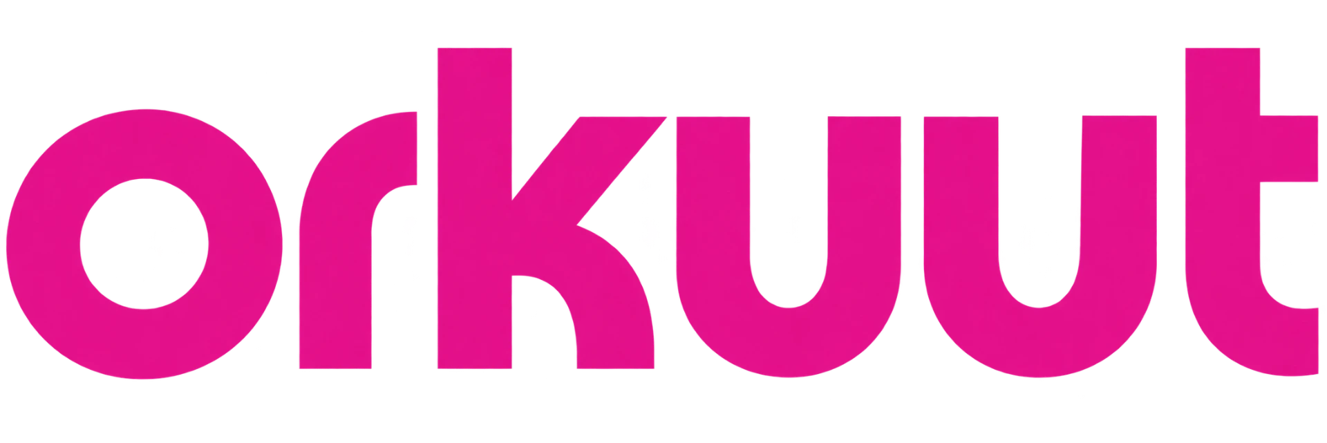orkuut